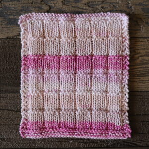 Carlos Dishcloth