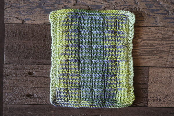 Carlos Dishcloth - Image 4