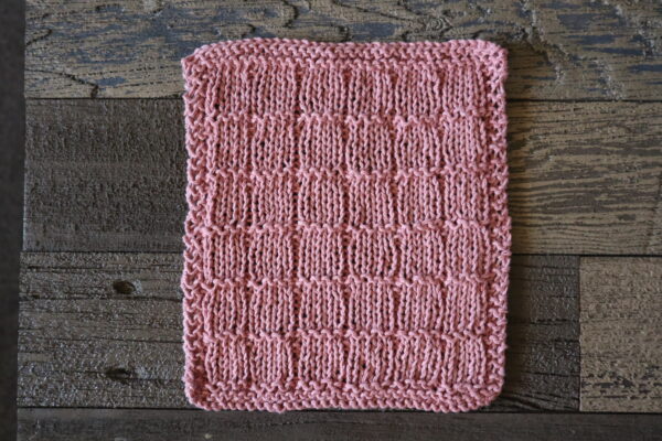 Carlos Dishcloth - Image 3