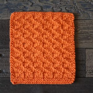 Alex Dishcloth