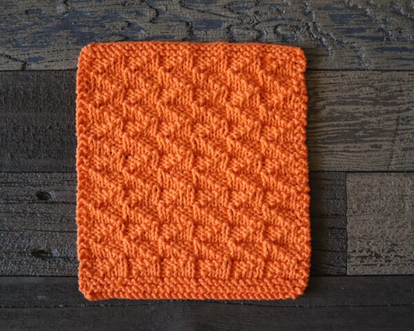 Alex Dishcloth