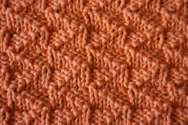 Alex Dishcloth - Image 2