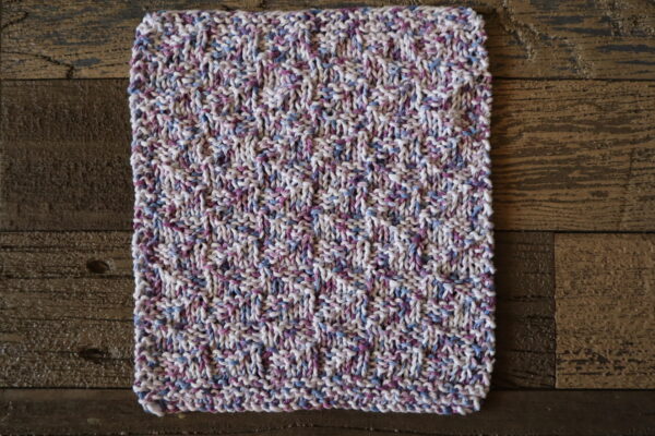 Alex Dishcloth - Image 4