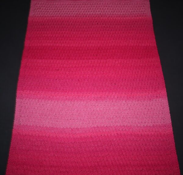 Joey Blanket - Image 2