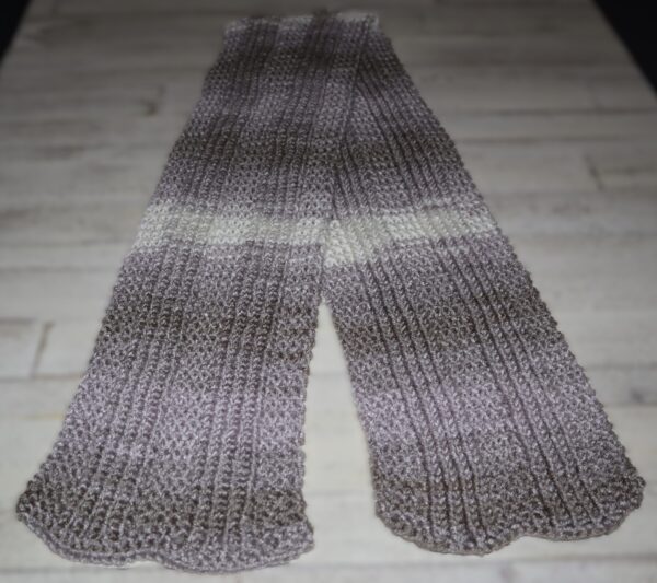 Lucky Scarf - Image 2